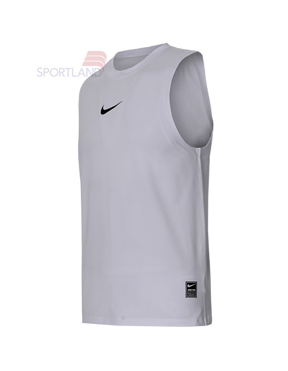 رکابی ورزشی مردانه نایک Nike Adelo M