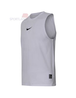 رکابی ورزشی مردانه نایک Nike Adelo M