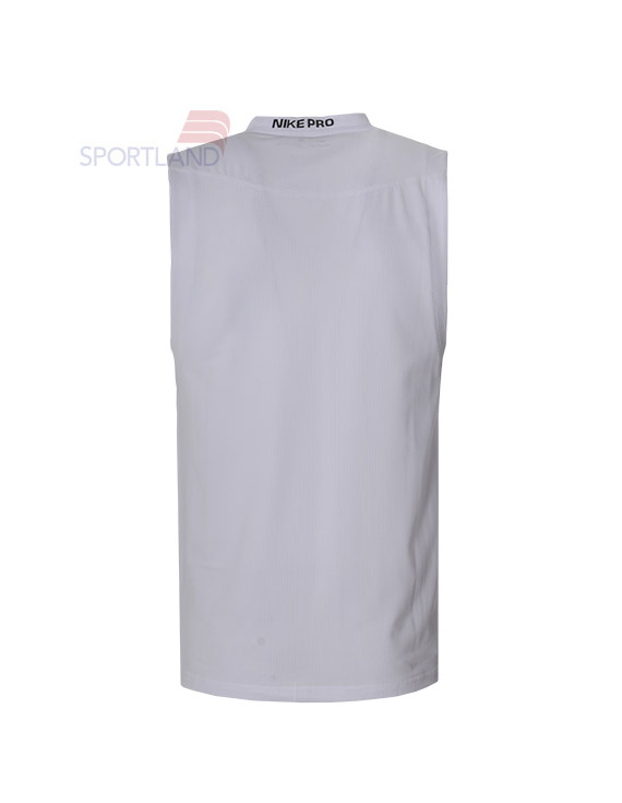 رکابی ورزشی مردانه نایک Nike Adelo M