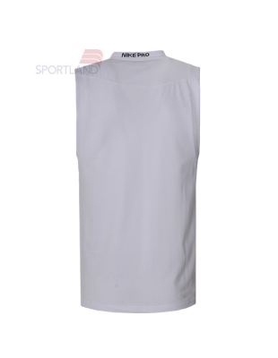 رکابی ورزشی مردانه نایک Nike Adelo M