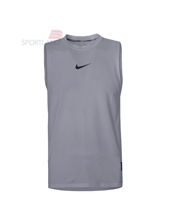 رکابی ورزشی مردانه نایک Nike Adelo M