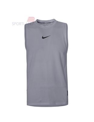 رکابی ورزشی مردانه نایک Nike Adelo M