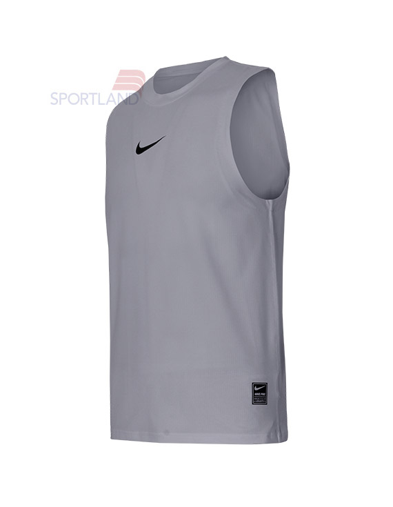 رکابی ورزشی مردانه نایک Nike Adelo M
