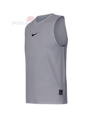 رکابی ورزشی مردانه نایک Nike Adelo M