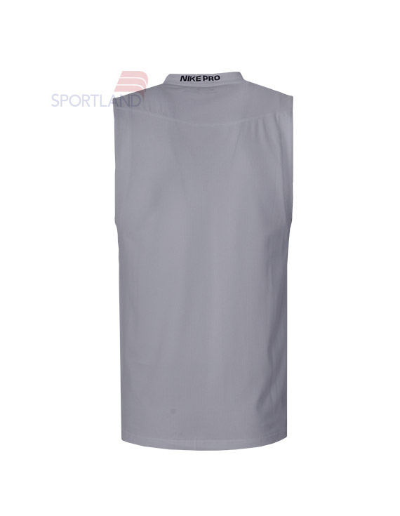 رکابی ورزشی مردانه نایک Nike Adelo M