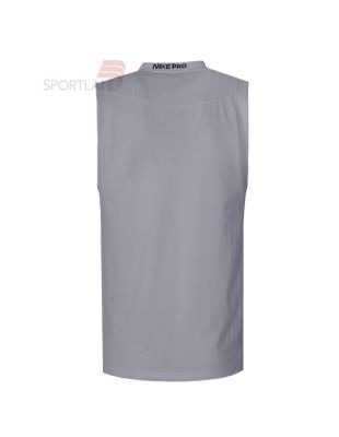 رکابی ورزشی مردانه نایک Nike Adelo M