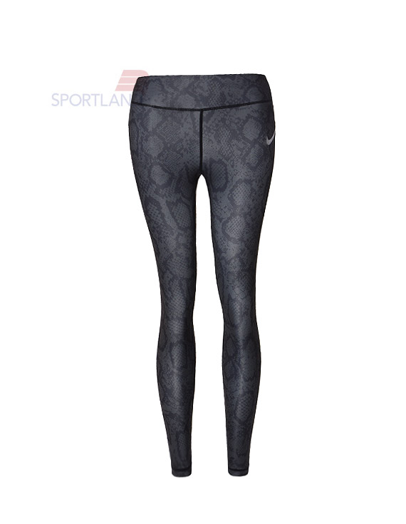 لگ ورزشی زنانه نایک Nike Detta W