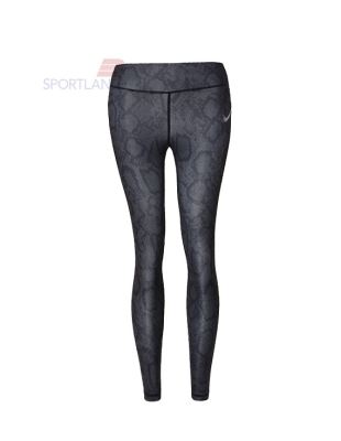 لگ ورزشی زنانه نایک Nike Detta W