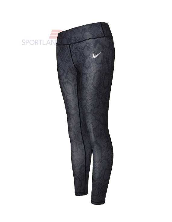 لگ ورزشی زنانه نایک Nike Detta W