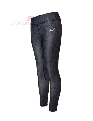 لگ ورزشی زنانه نایک Nike Detta W