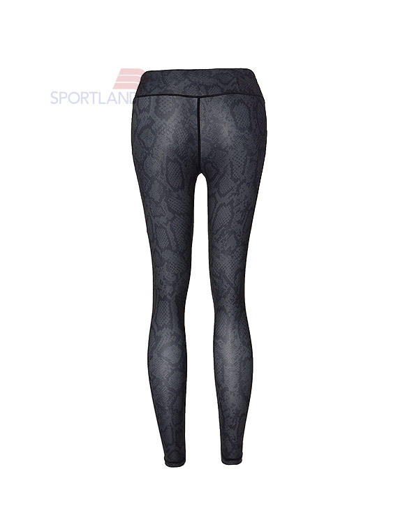 لگ ورزشی زنانه نایک Nike Detta W