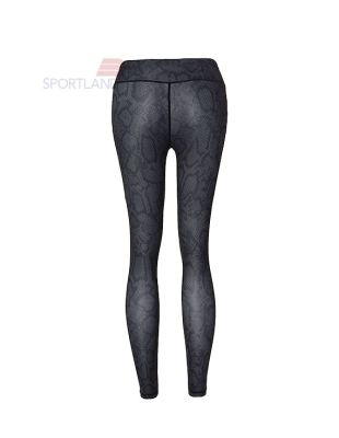 لگ ورزشی زنانه نایک Nike Detta W