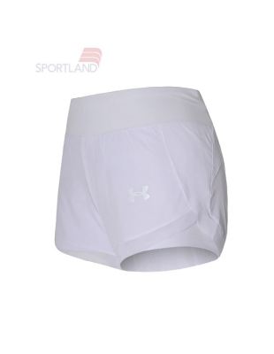 شورتک ورزشی زنانه آندر آرمور Coletta W