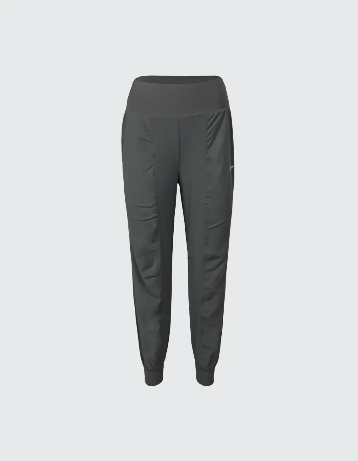 اسلش ورزشی زنانه نایک Nike Terina W