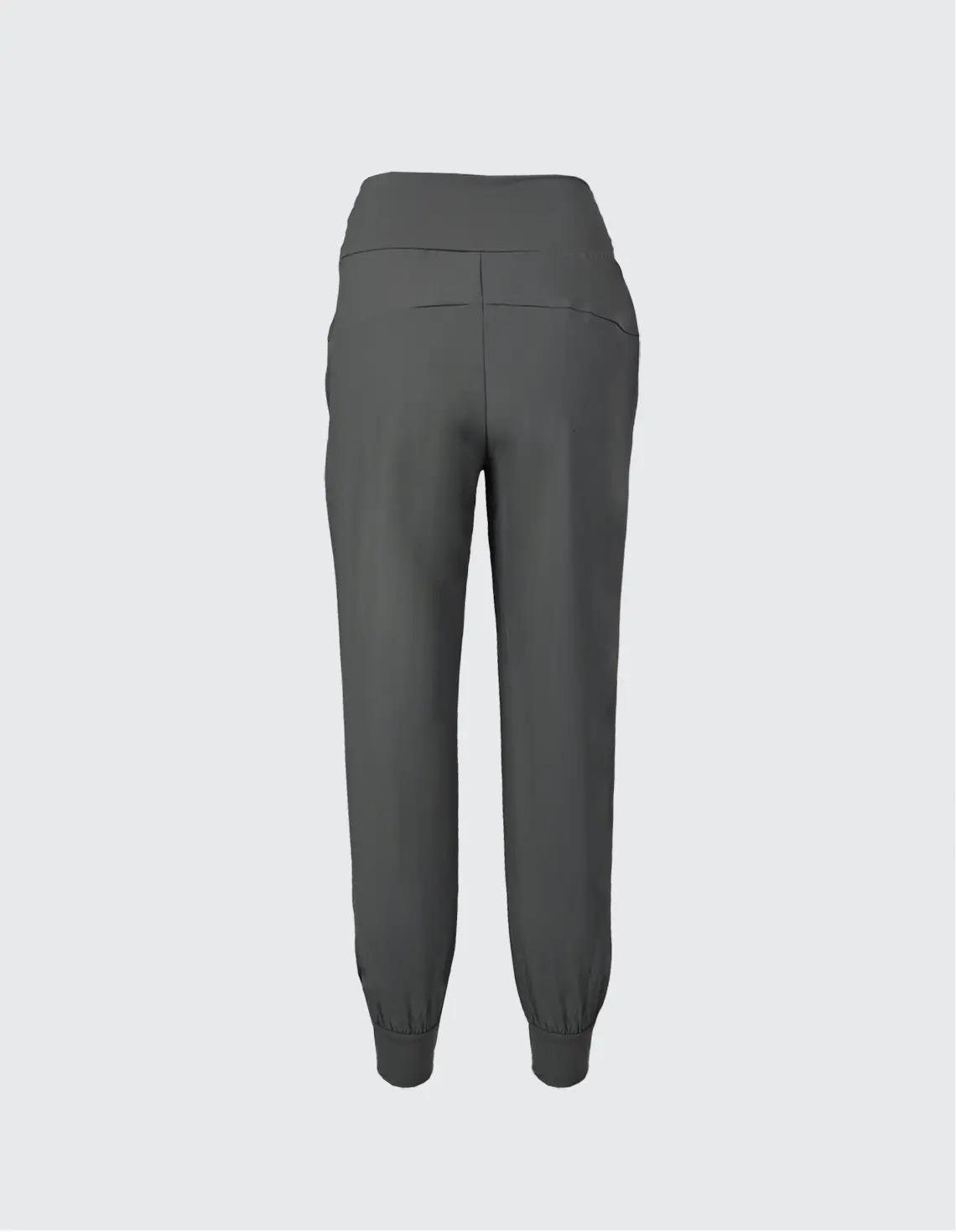 اسلش ورزشی زنانه نایک Nike Terina W