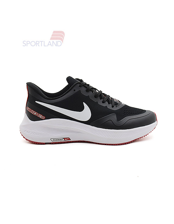 کتونی دویدن مردانه نایک Nike Structure X Guide M