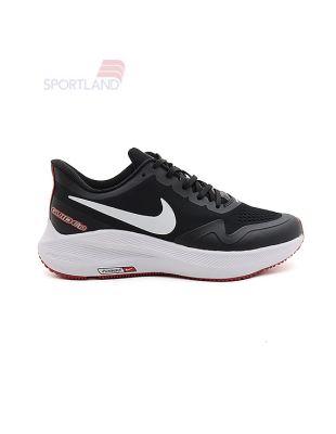کتونی دویدن مردانه نایک Nike Structure X Guide M