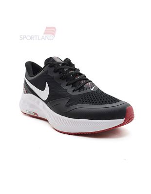 کتونی دویدن مردانه نایک Nike Structure X Guide M