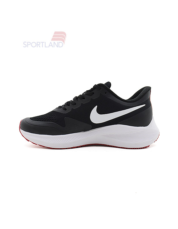 کتونی دویدن مردانه نایک Nike Structure X Guide M