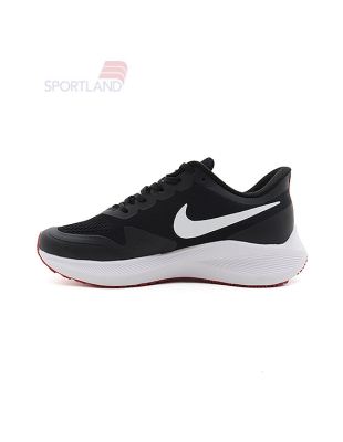 کتونی دویدن مردانه نایک Nike Structure X Guide M