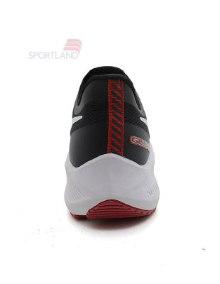 کتونی دویدن مردانه نایک Nike Structure X Guide M