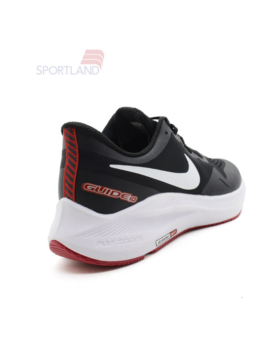 کتونی دویدن مردانه نایک Nike Structure X Guide M