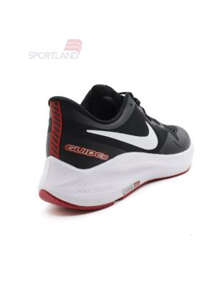 کتونی دویدن مردانه نایک Nike Structure X Guide M