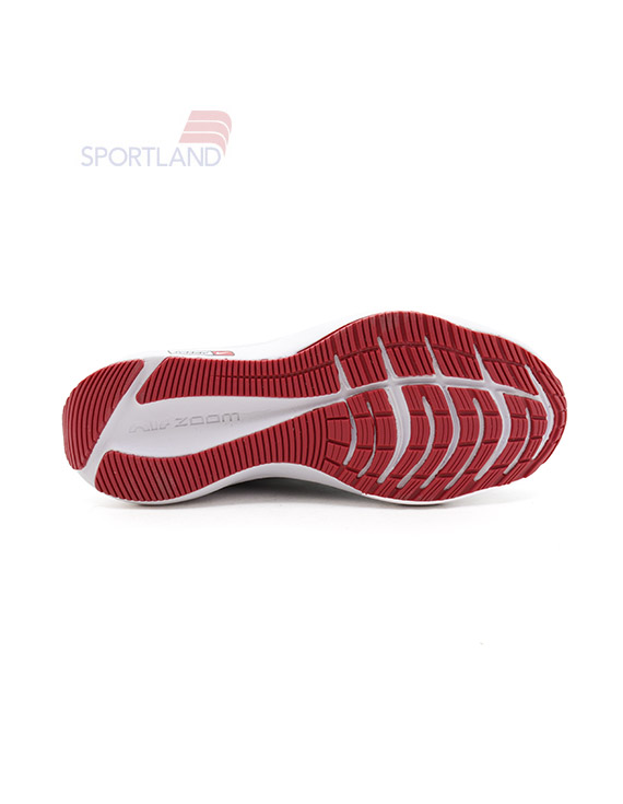 کتونی دویدن مردانه نایک Nike Structure X Guide M