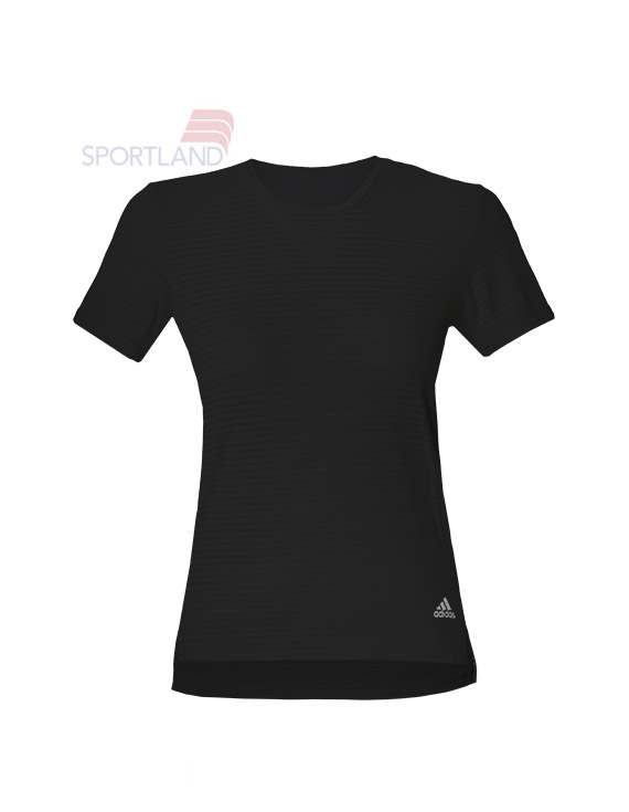 تی شرت ورزشی زنانه آدیداس Adidas Serenit W