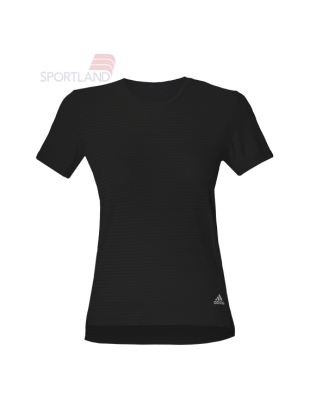 تی شرت ورزشی زنانه آدیداس Adidas Serenit W