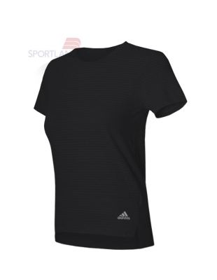تی شرت ورزشی زنانه آدیداس Adidas Serenit W