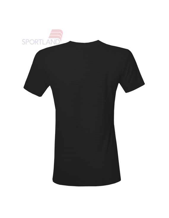 تی شرت ورزشی زنانه آدیداس Adidas Serenit W