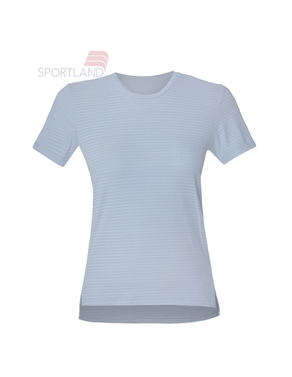 تی شرت ورزشی زنانه آدیداس Adidas Serenit W
