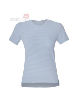 تی شرت ورزشی زنانه آدیداس Adidas Serenit W