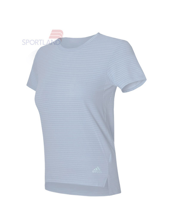 تی شرت ورزشی زنانه آدیداس Adidas Serenit W