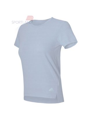 تی شرت ورزشی زنانه آدیداس Adidas Serenit W