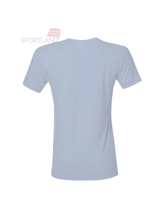 تی شرت ورزشی زنانه آدیداس Adidas Serenit W