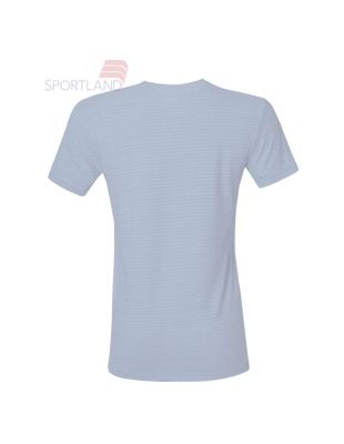 تی شرت ورزشی زنانه آدیداس Adidas Serenit W
