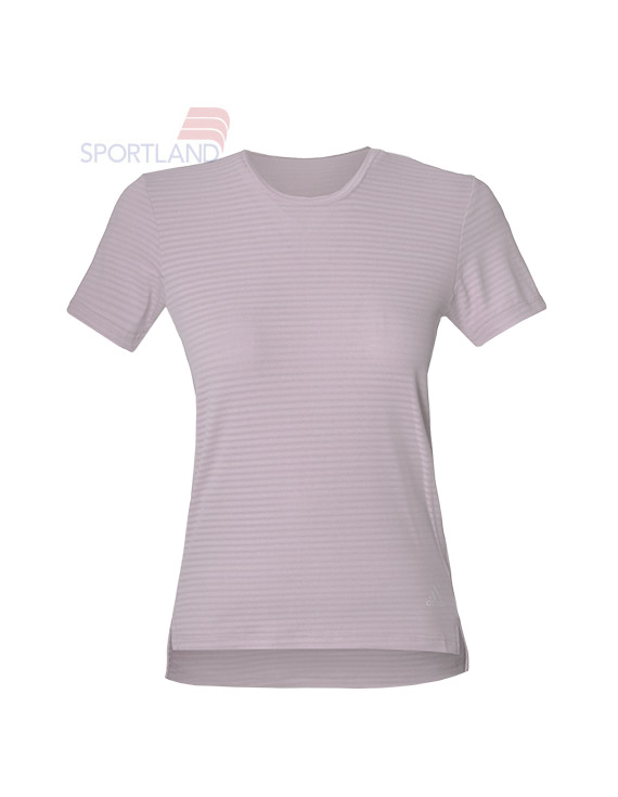 تی شرت ورزشی زنانه آدیداس Adidas Serenit W