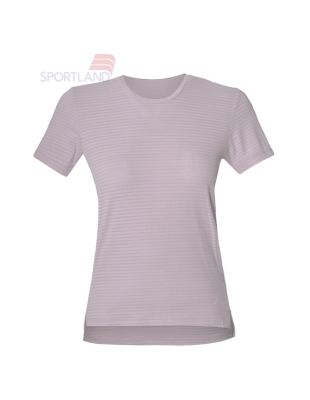 تی شرت ورزشی زنانه آدیداس Adidas Serenit W