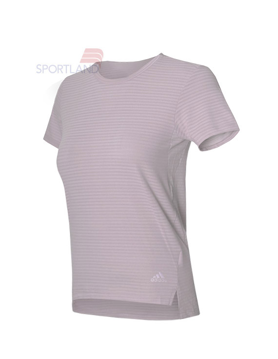 تی شرت ورزشی زنانه آدیداس Adidas Serenit W