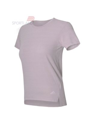 تی شرت ورزشی زنانه آدیداس Adidas Serenit W