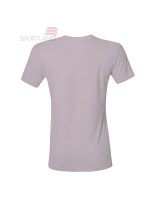 تی شرت ورزشی زنانه آدیداس Adidas Serenit W