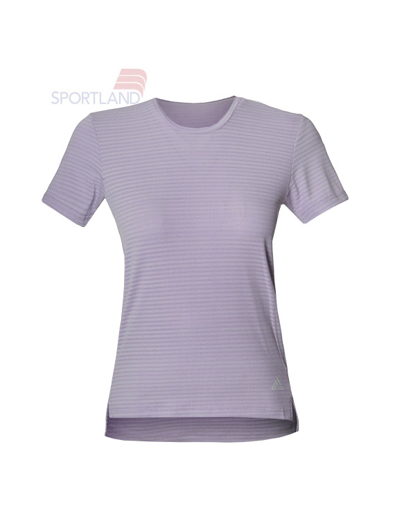 تی شرت ورزشی زنانه آدیداس Adidas Serenit W