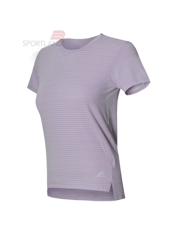 تی شرت ورزشی زنانه آدیداس Adidas Serenit W