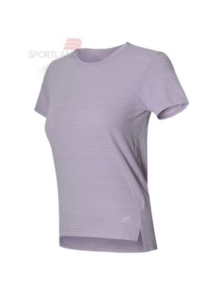 تی شرت ورزشی زنانه آدیداس Adidas Serenit W