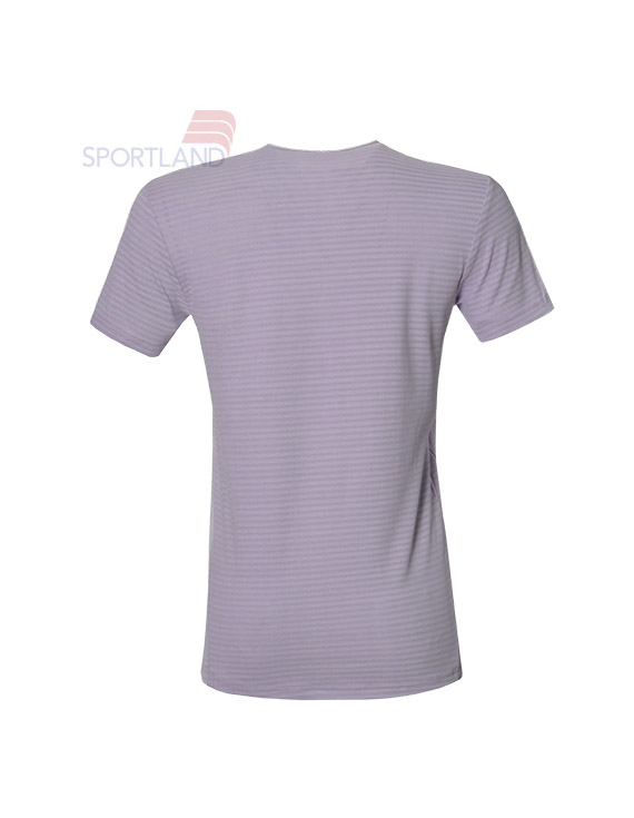 تی شرت ورزشی زنانه آدیداس Adidas Serenit W