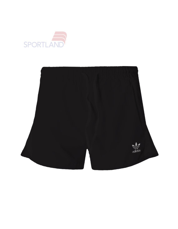 شورتک ورزشی زنانه آدیداس Adidas Barco W