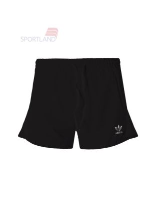 شورتک ورزشی زنانه آدیداس Adidas Barco W