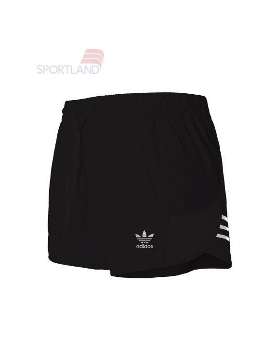 شورتک ورزشی زنانه آدیداس Adidas Barco W